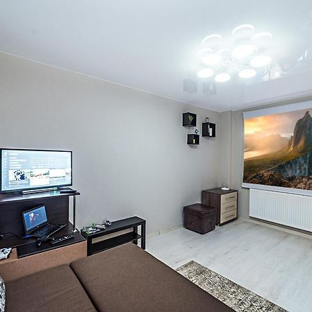 إلفيف Joy Box Apartments المظهر الخارجي الصورة