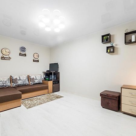 إلفيف Joy Box Apartments المظهر الخارجي الصورة