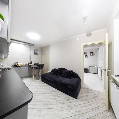 إلفيف Joy Box Apartments المظهر الخارجي الصورة