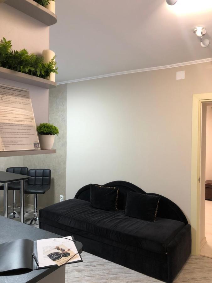 إلفيف Joy Box Apartments المظهر الخارجي الصورة