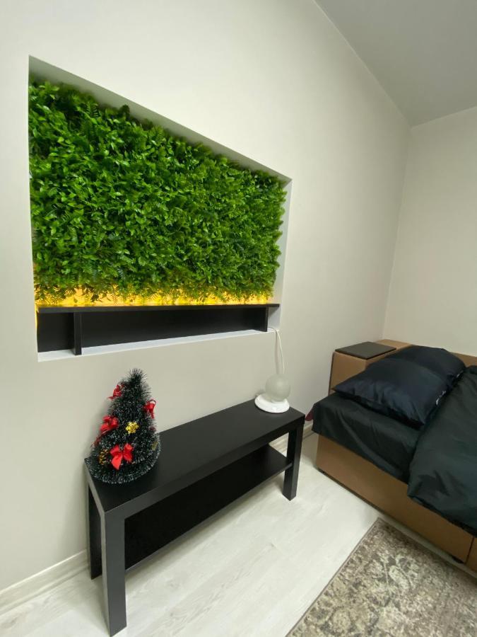 إلفيف Joy Box Apartments المظهر الخارجي الصورة